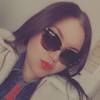 hellokitty00723